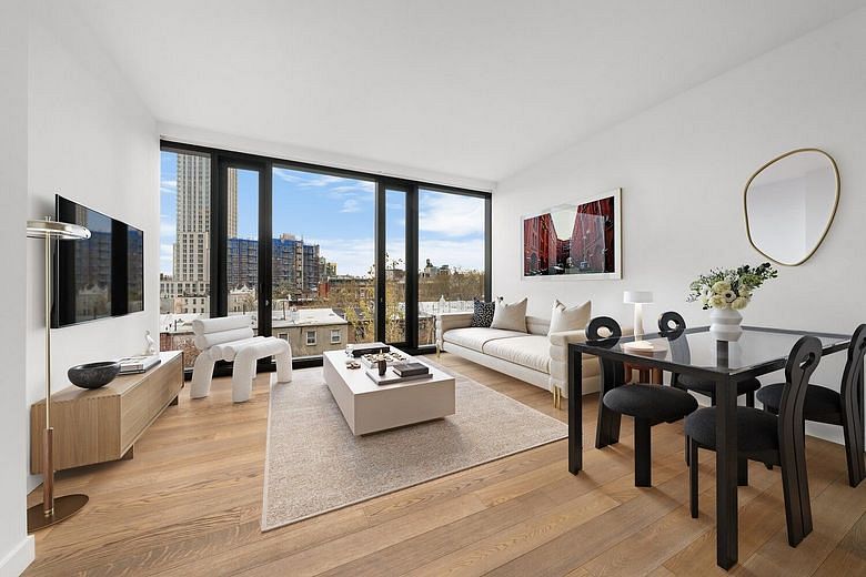 21-30 44th Drive #5H