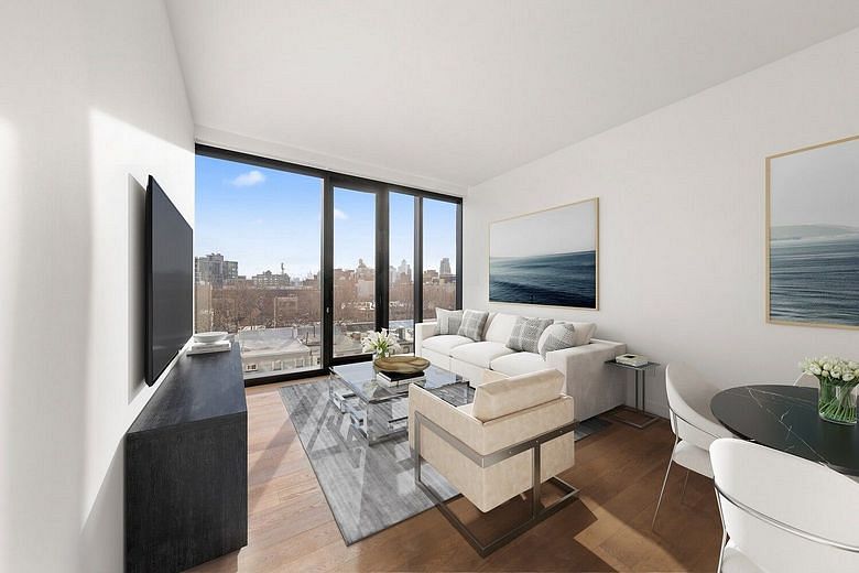 21-30 44th Drive #6I