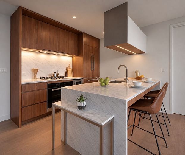 21-30 44th Drive #7F