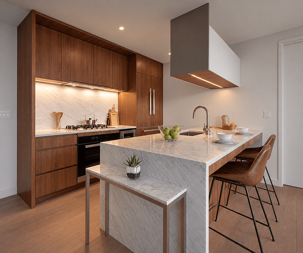 21-30 44th Drive #7F