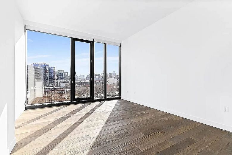 21-30 44th Drive #7H