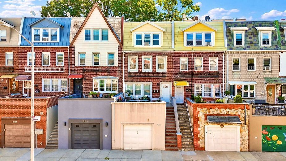 21-35 24th Street