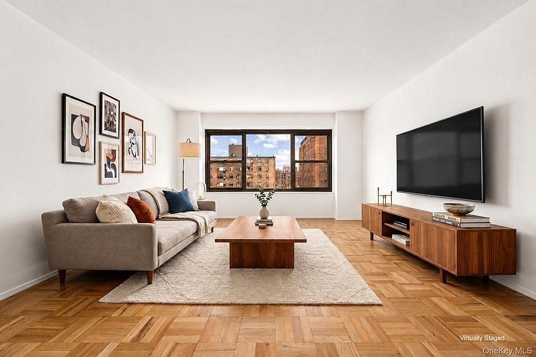 21-36 33rd Road #12B