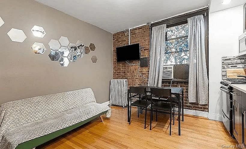 21-37 33rd Street #1E