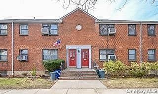 21-38 202nd Street #1-208