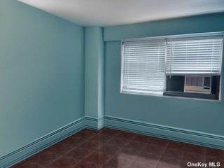 Image 1 of 9 for 21-41 34 Avenue #14A in Queens, Astoria, NY, 11106
