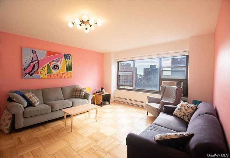 21-41 34th Avenue #11B