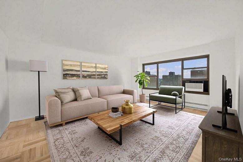 21-41 34th Avenue #14B