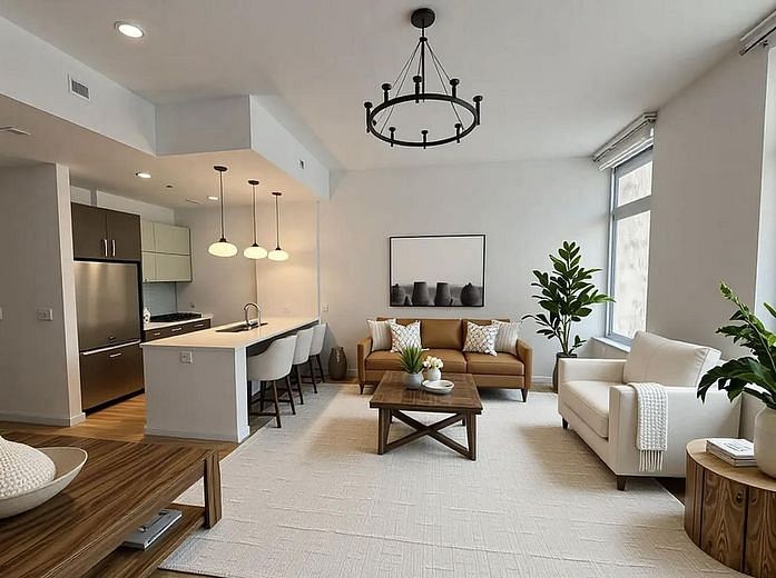 21-45 44th Drive #1D