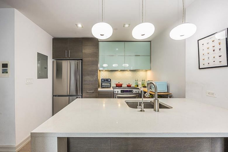 21-45 44th Drive #3I