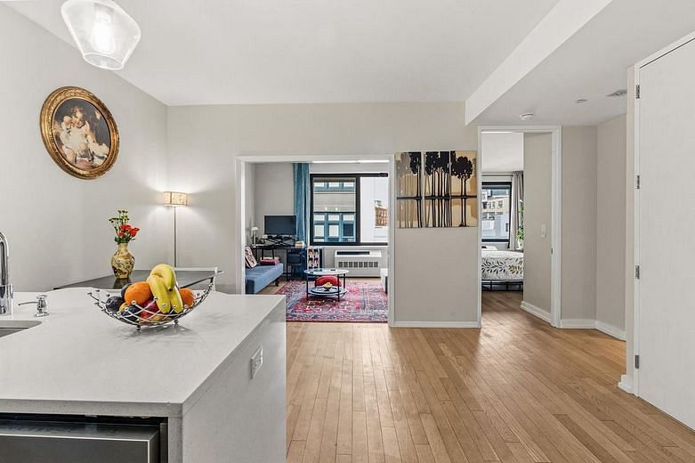 21-45 44th Drive #4I