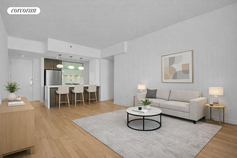 21-45 44th Drive #6B