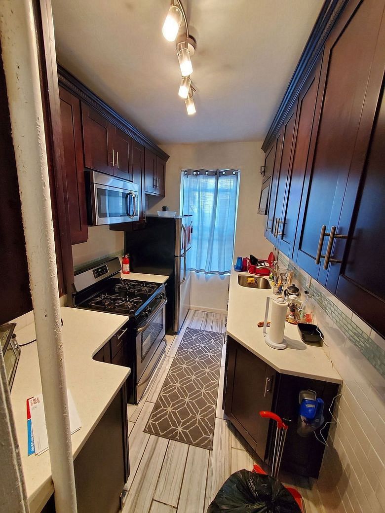 21-47 33rd Street #5A