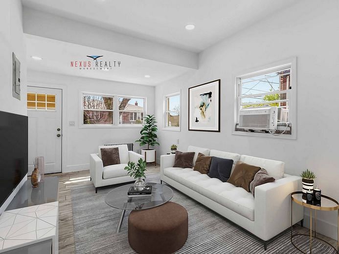 21-52 48th Street #H