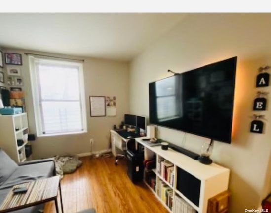 Image 1 of 4 for 21-57 33rd Street ##1G in Queens, Astoria, NY, 11105