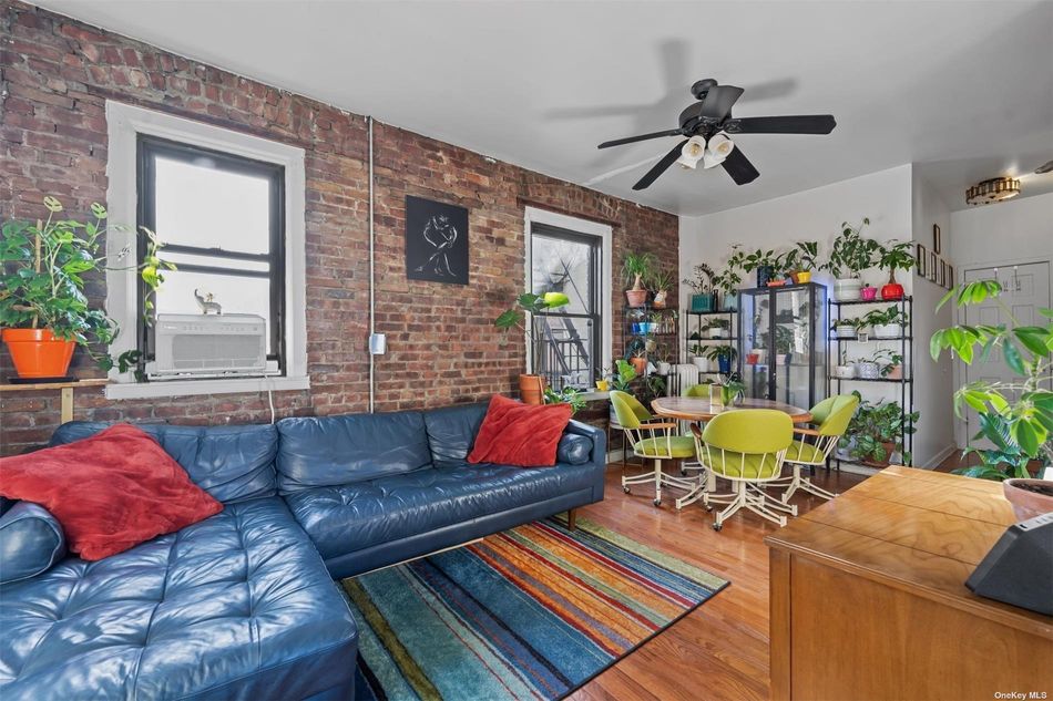 Image 1 of 9 for 21-57 33rd Street #5E in Queens, Astoria, NY, 11105