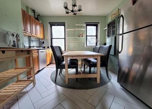 Image 1 of 6 for 21-58 35th Street #5B in Queens, Astoria, NY, 11105