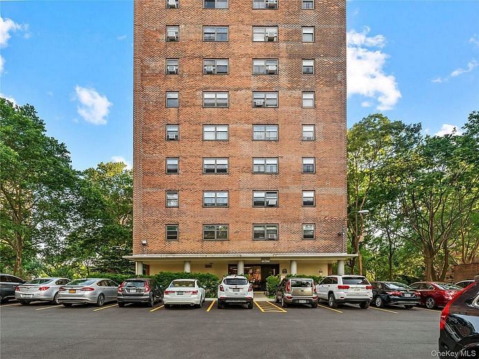 21-66 33rd Road #11B