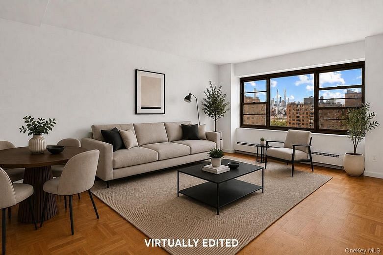 21-66 33rd Road #12B