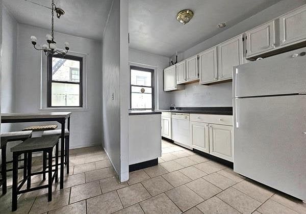 21-67 33rd Street #4G