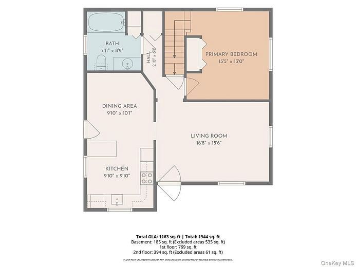 21 Annsville Trail