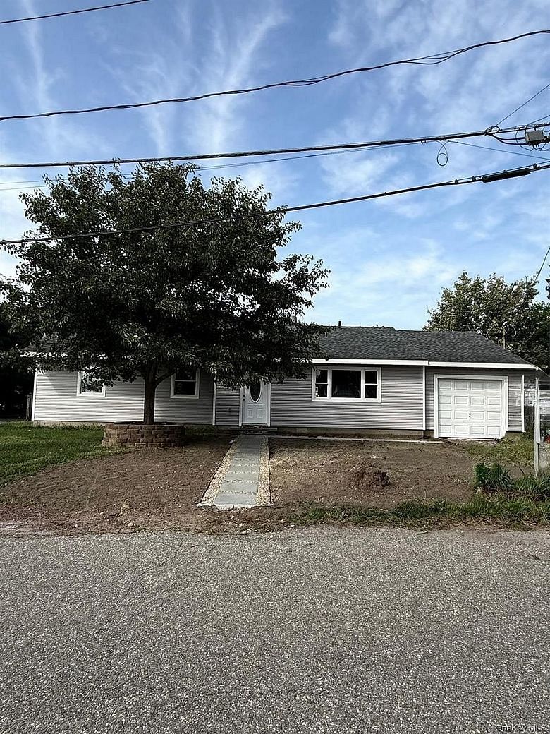 21 Astoria Road