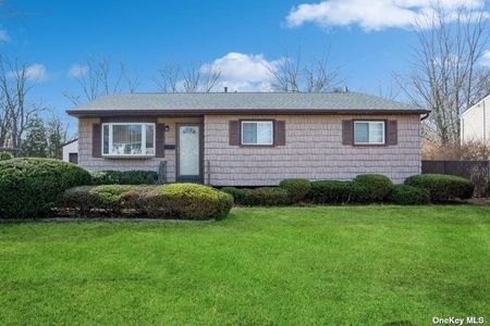 Image 1 of 24 for 21 Avondale Drive in Long Island, Centereach, NY, 11720