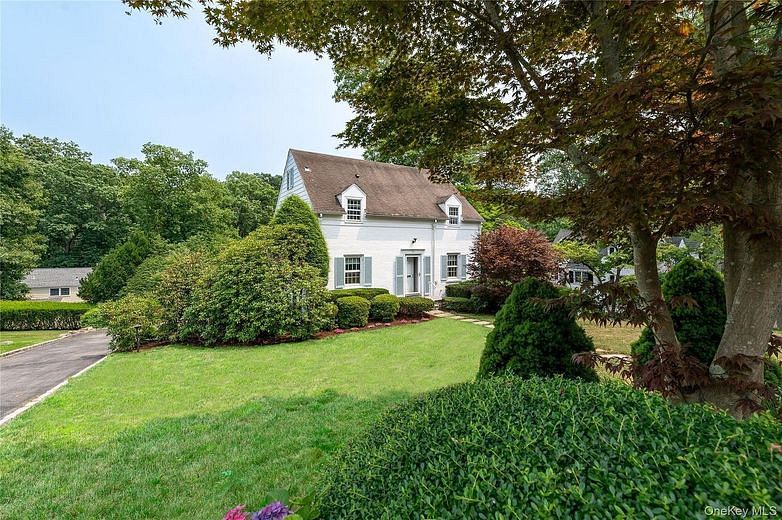 21 Braxmar Drive S Braxmar