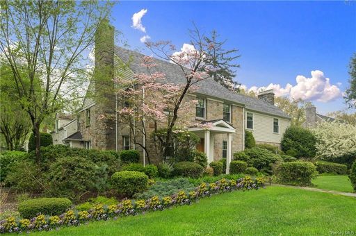 Image 1 of 33 for 21 Brite Avenue in Westchester, Scarsdale, NY, 10583