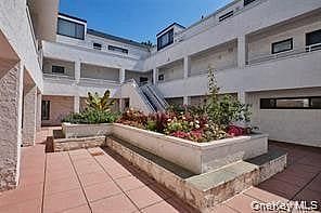 21 Canterbury Road #6