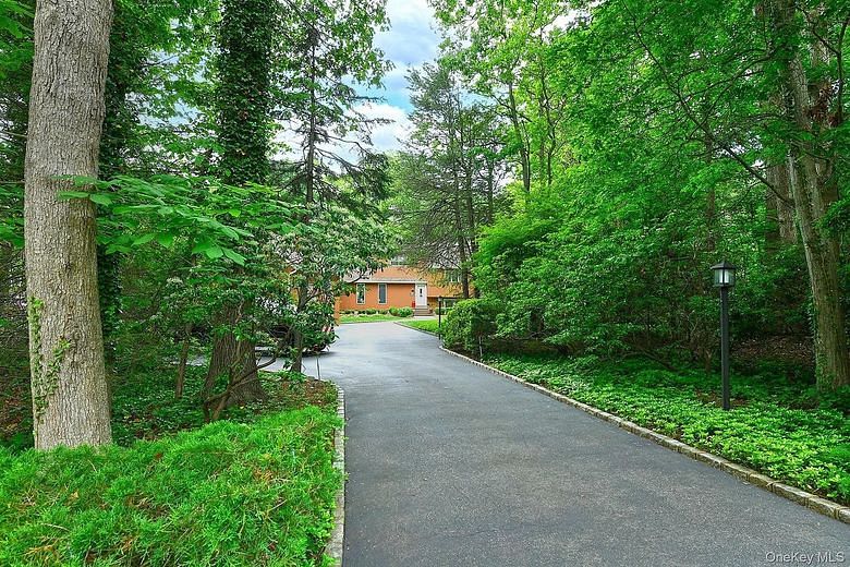21 Craig Drive