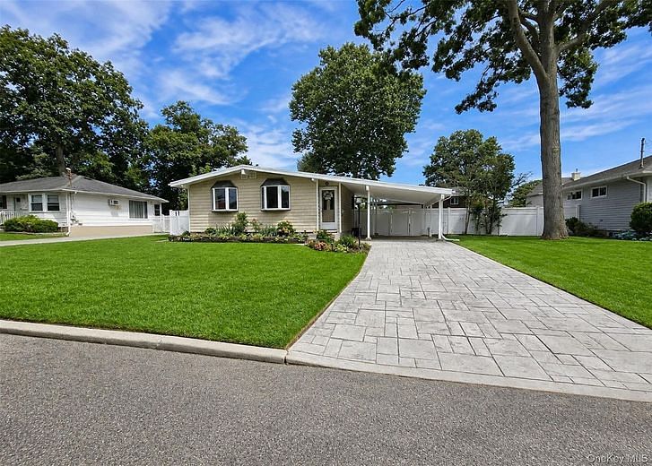 21 Duane Drive