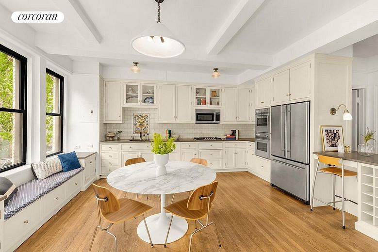 21 East 10th Street #2D