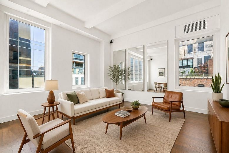 21 East 22nd Street #10F