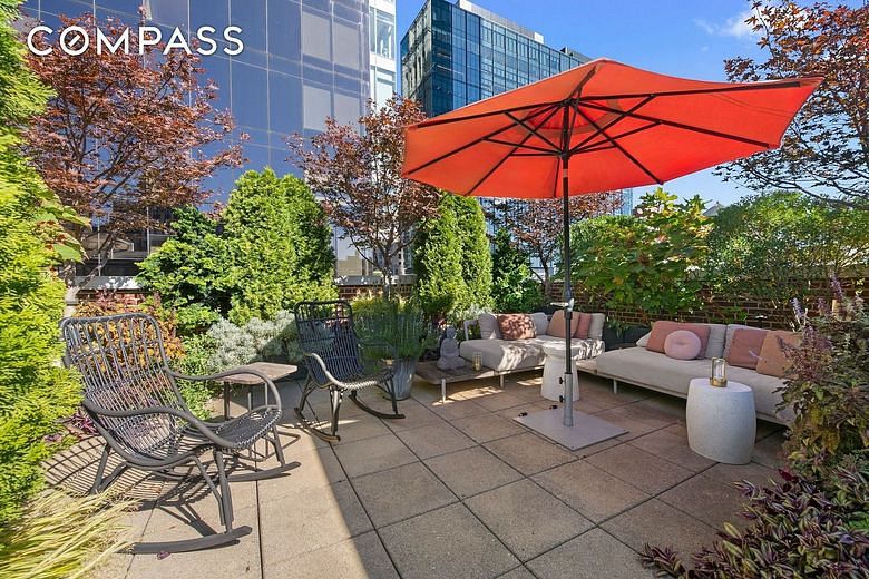 21 East 22nd Street #PH12F