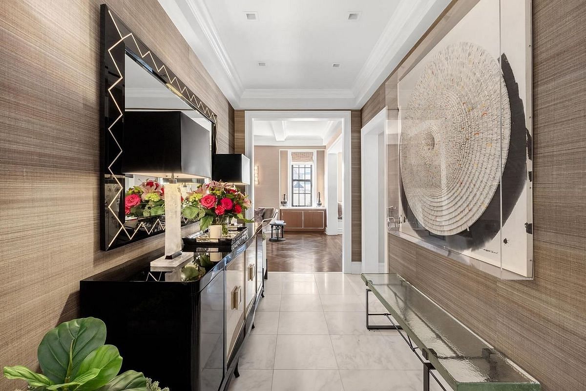 Image 1 of 35 for 21 East 66th Street #8W in Manhattan, New York, NY, 10065