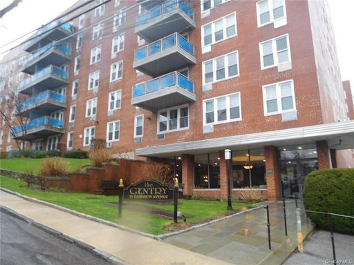 Image 1 of 23 for 21 Fairview Avenue #625 in Westchester, Tuckahoe, NY, 10707