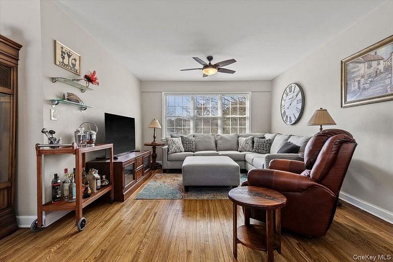 21 Fieldstone Drive #197