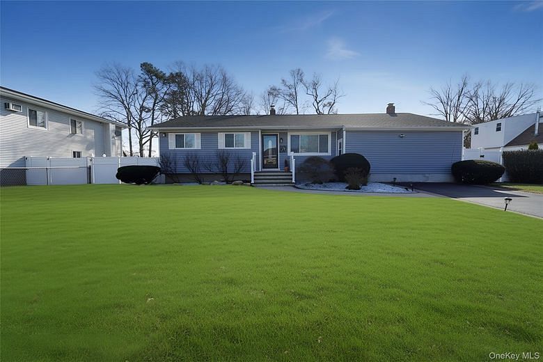 21 Francisco ave Francisco ave