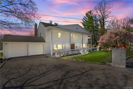 Image 1 of 35 for 21 Greenville Road in Westchester, Greenburgh, NY, 10583