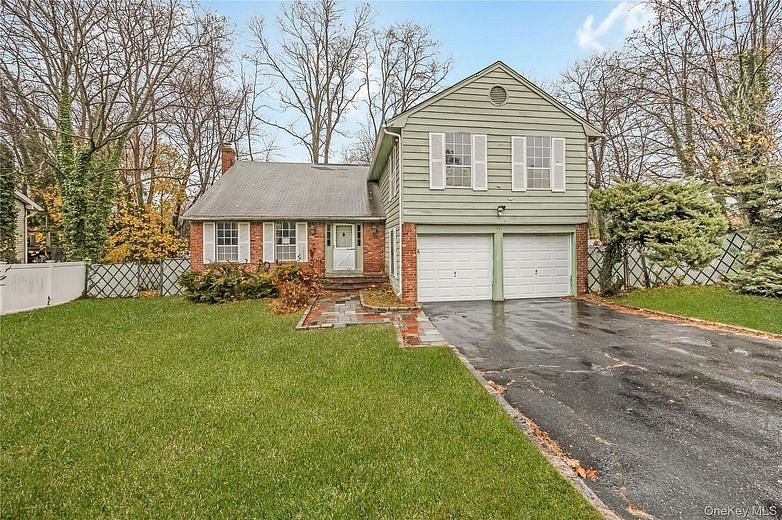 21 Hitching Post Lane