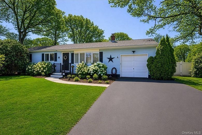 21 Holzman Drive