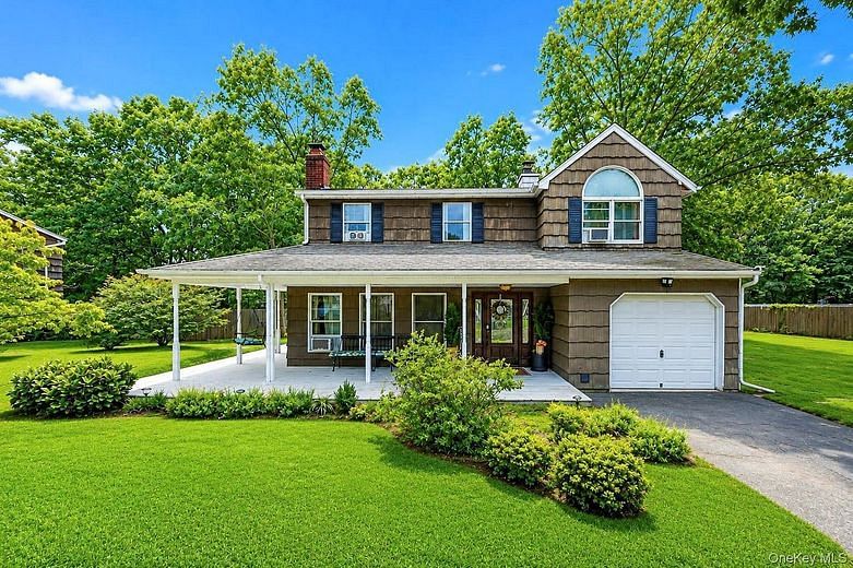 21 Hope Court