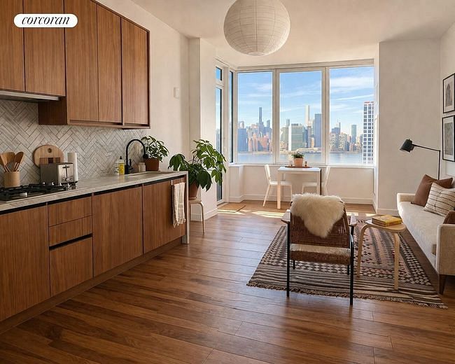21 India Street #28C