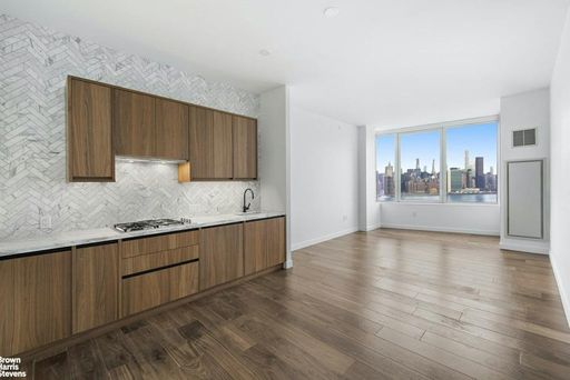 Image 1 of 5 for 21 India Street #29B in Brooklyn, NY, 11222