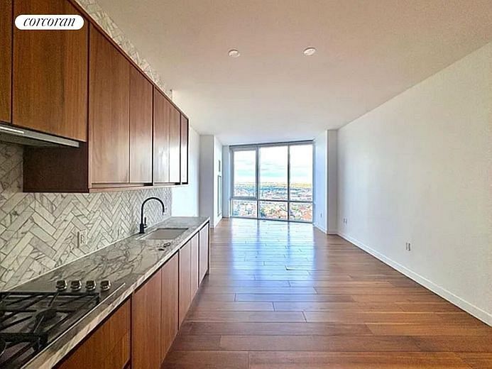 21 India Street #36D