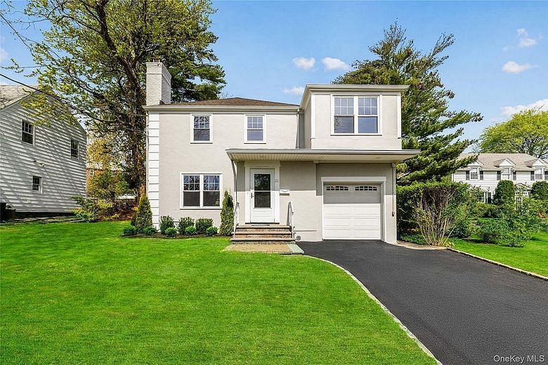 21 Keogh Lane