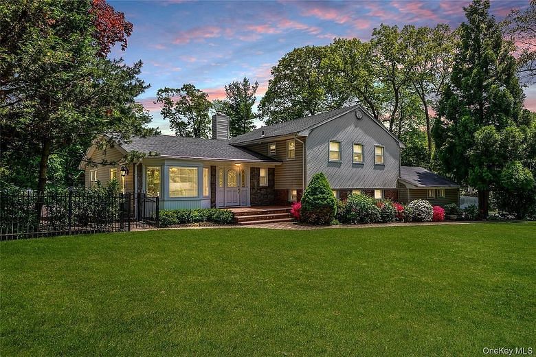21 Kodiak Drive