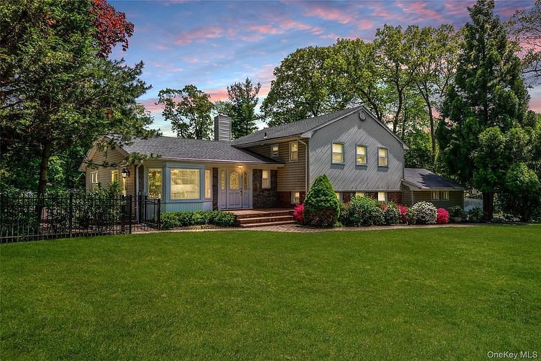 21 Kodiak Drive