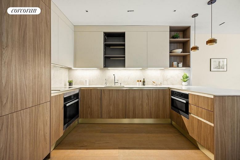 21 Lefferts Place #3F